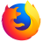 Firefox